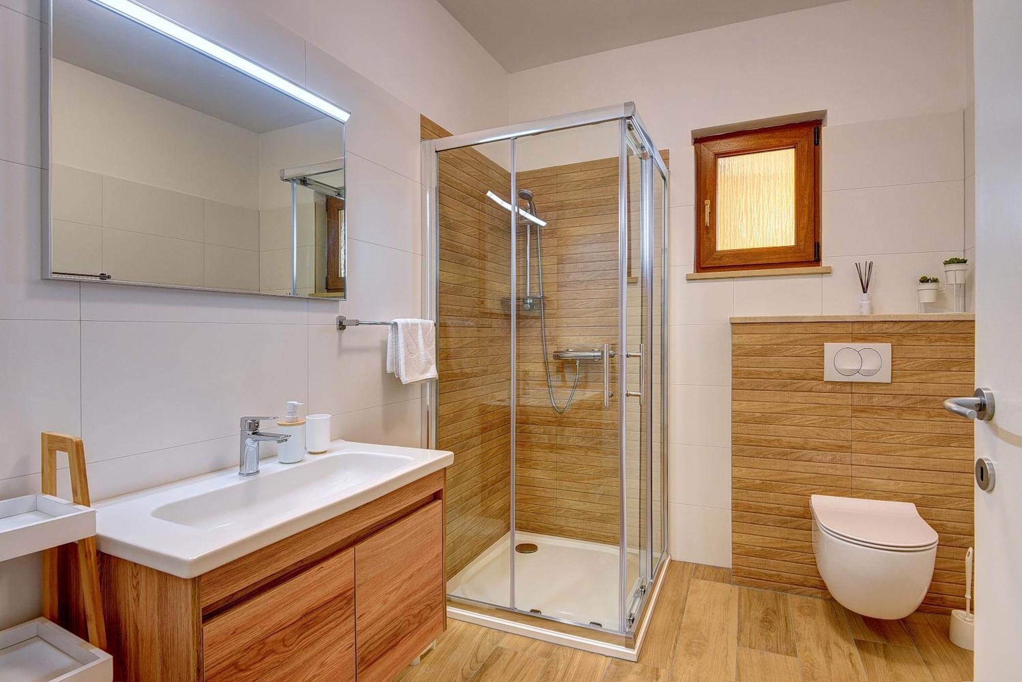 Apartments Buic Vinkuran Dış mekan fotoğraf